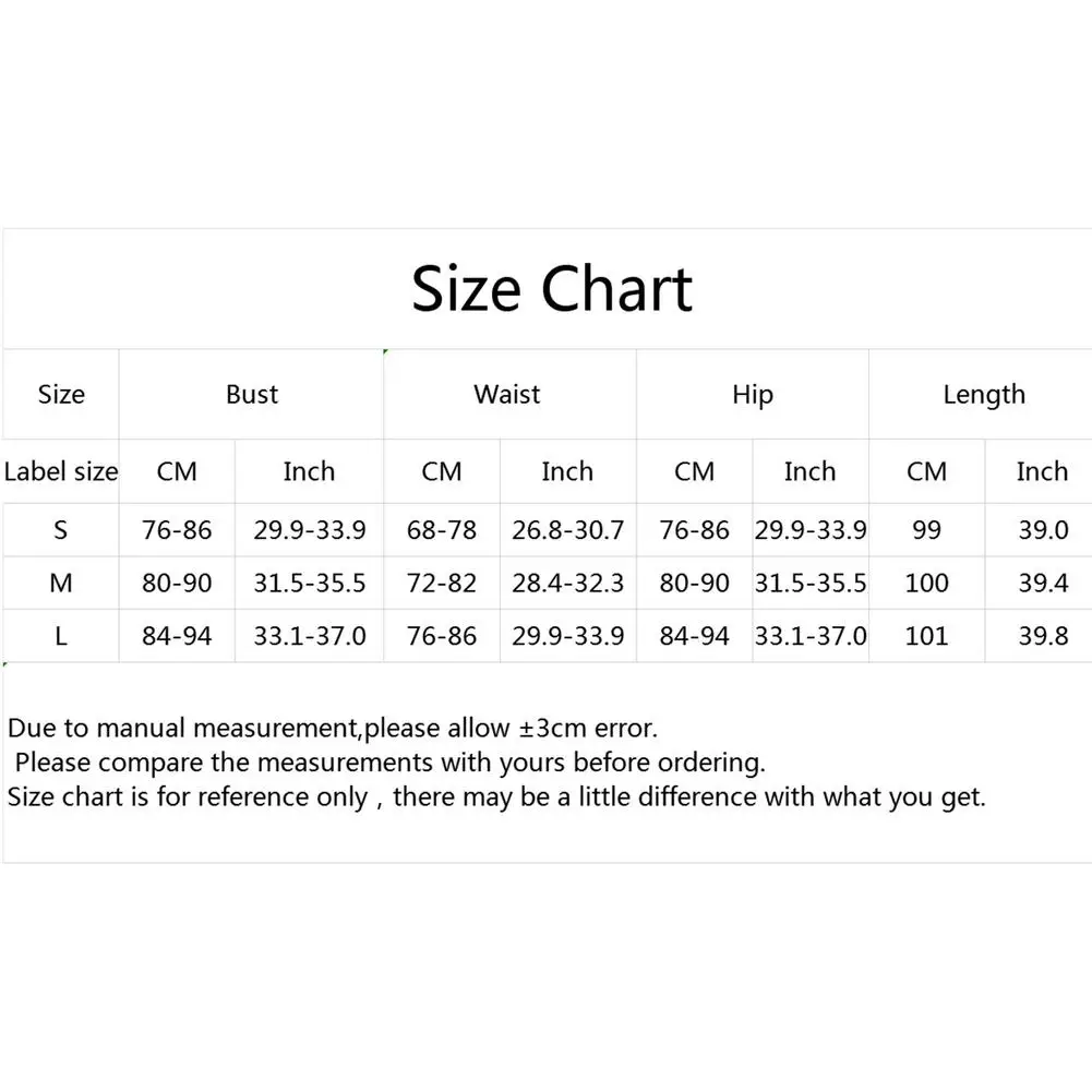 

Women Knitted Dress Sexy Fashionable Ladies Slit Dress Fashion Women's Sexy Backless Dress Knitted Cotton Sling Bag Hip Skirt