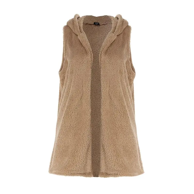 

Warm Jackets Women Overcoat Solid Coats 2021 VONDA Femme Plus Size Female Overcoats S-5XL Ladies Short Coats Femininas