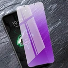 Защитное стекло для экрана Xiaomi Black Shark 3 Pro, закаленное стекло с защитой от синего излучения для Black Shark 2 Pro 1