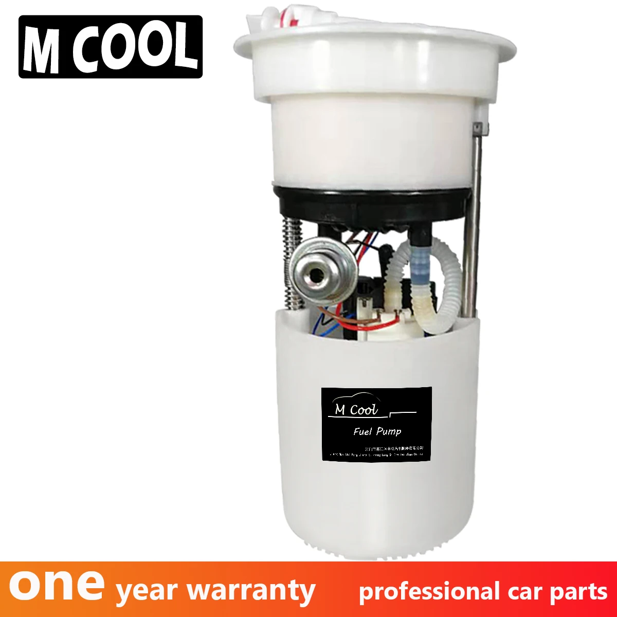 Новый AP01 Электрический топливный насос для Ford Galaxy WA6 2 0 3 Mondeo IV BA7 1 6 S Max 4 MK4 EFM0188 1506989