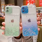 Чехол для Xiaomi POCO X3 M3 11 Lite Redmi 10 9T 9A Note 10S 9S 8 7 Pro