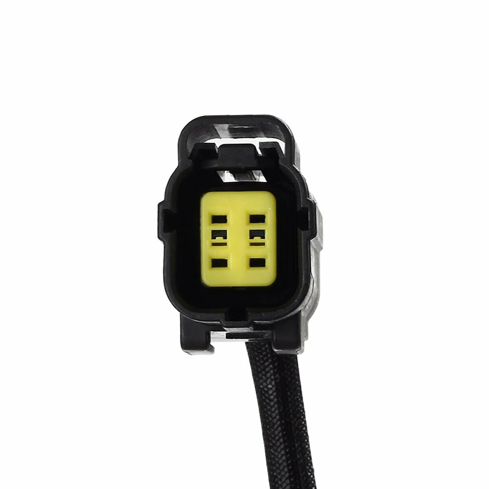 4 провода O2 кислородный датчик 1 перед передним подогревом Lambda 234-4721 для Mazda Protege