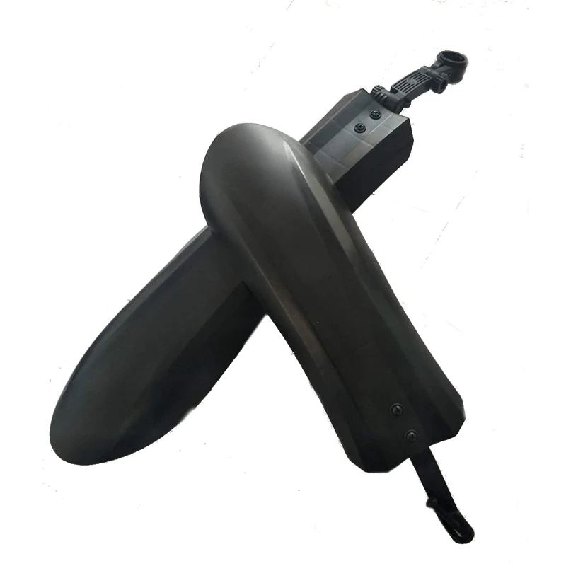 Велосипед 2/3 шт велосипедный брызговик горный велосипед крылья набор Брызговики