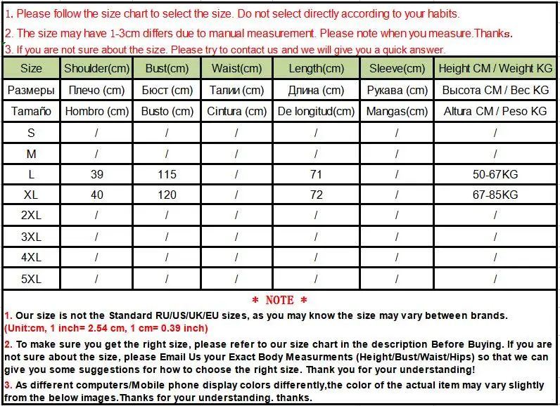Женский зимний плюшевый джинсовый жилет утепленная осенняя куртка в стиле хип