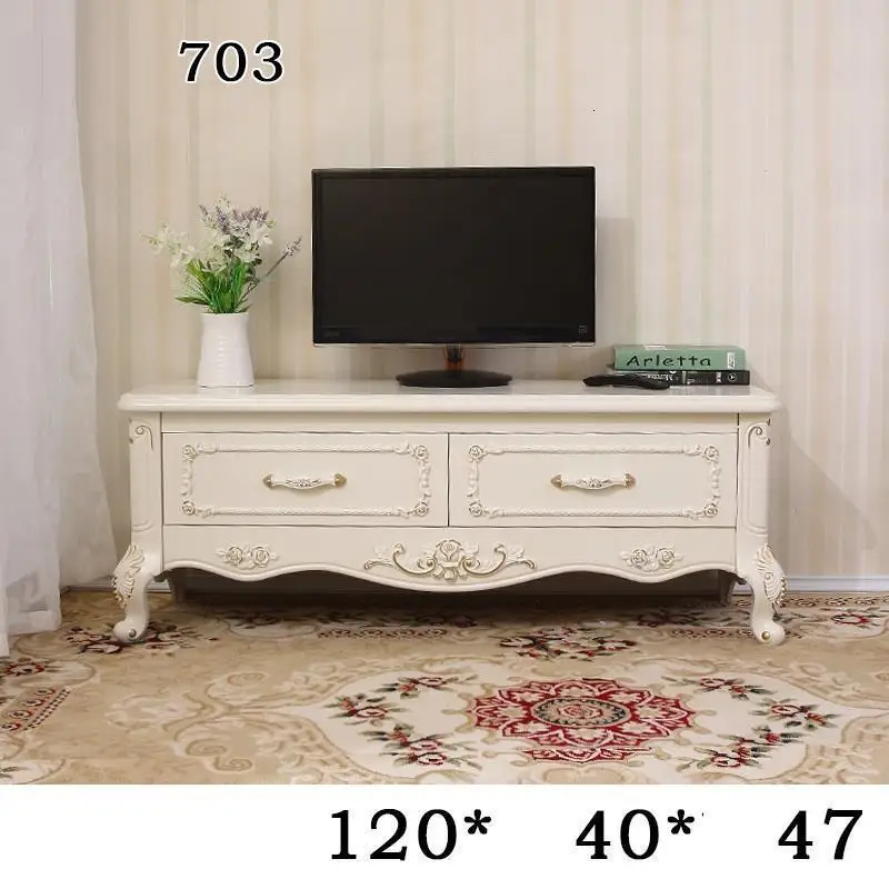 Lemari Painel Para Madeira Meuble современный деревянный стояк Европейский Wodden стол монитор Стенд Мебель для гостиной Mueble ТВ шкаф