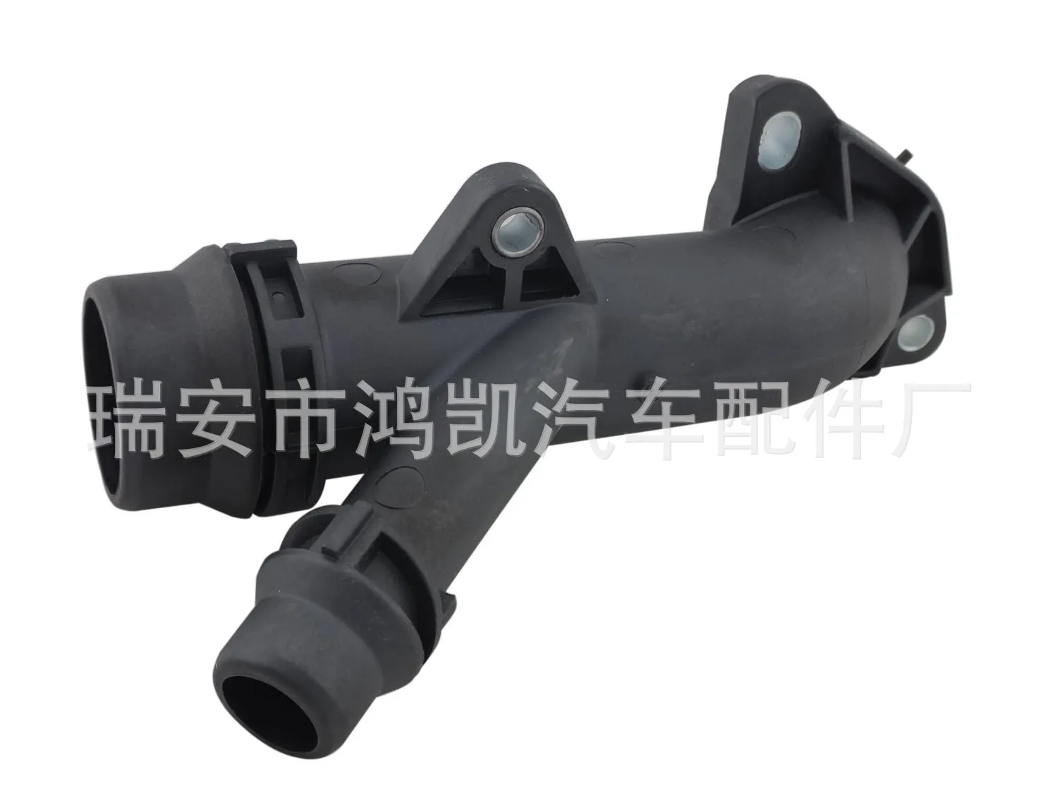 

Fit for 1153750505511537560130 automobile water pipe / automobile water pipe