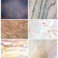 shengyongbao art fabric photography backdrops props colorful marble pattern texture photo studio background 20918dap 03