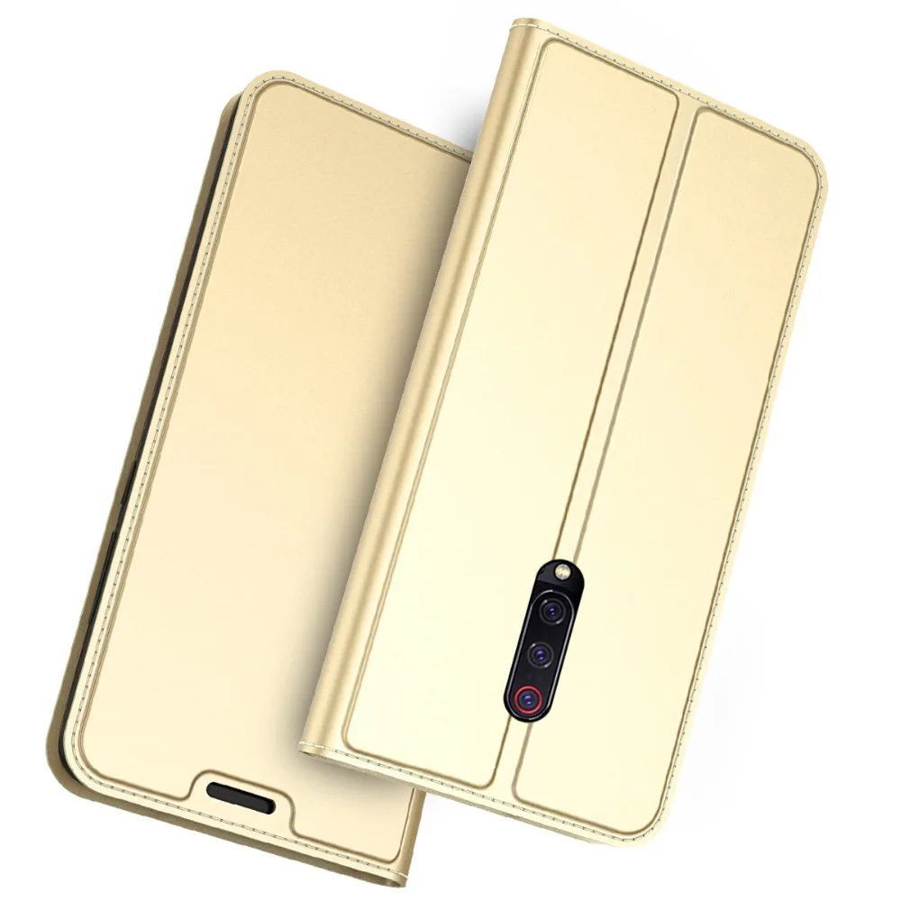 Чехол TORUBIA для Xiaomi mi 9T mi 9T Pro, чехол из искусственной кожи с магнитной застежкой и подставкой, чехол-кошелек для Xiaomi mi 9 mi 9 SE mi CC9, чехол со слотом для карт