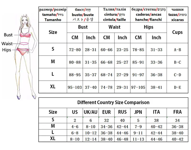 

Long Sleeve Barhing Suit Full Suit for Zipper for Women Rash Guard Swim One Piece Body Suit