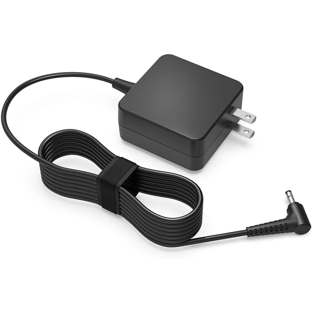 Зарядное устройство для Lenovo IdeaPad 510 ADLX65CCGU2A ADLX65CDGU2A ADLX65CLGU2A ADLX65CCGA2A|Адаптеры