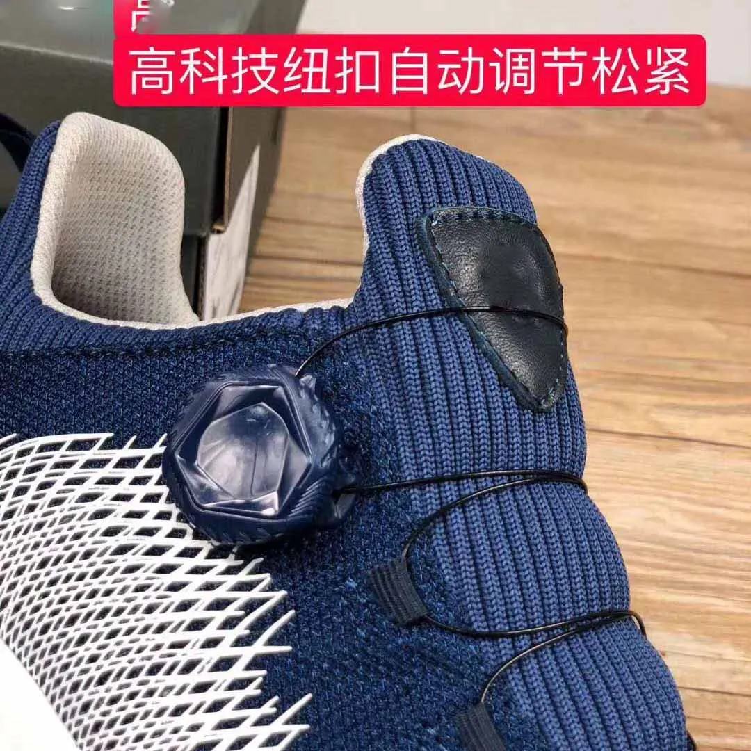 

Brand Golf Shoes Men Air Mesh Golfing Sneakers Athletics Sport Shoes for Golf Trainers Gym Walking Coach Shoes Golfer Tours Shoe