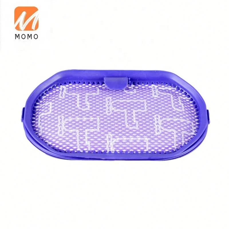 

Good Selling Hepa H13 Filter for Air Purifier Hepa Cartridge Filter