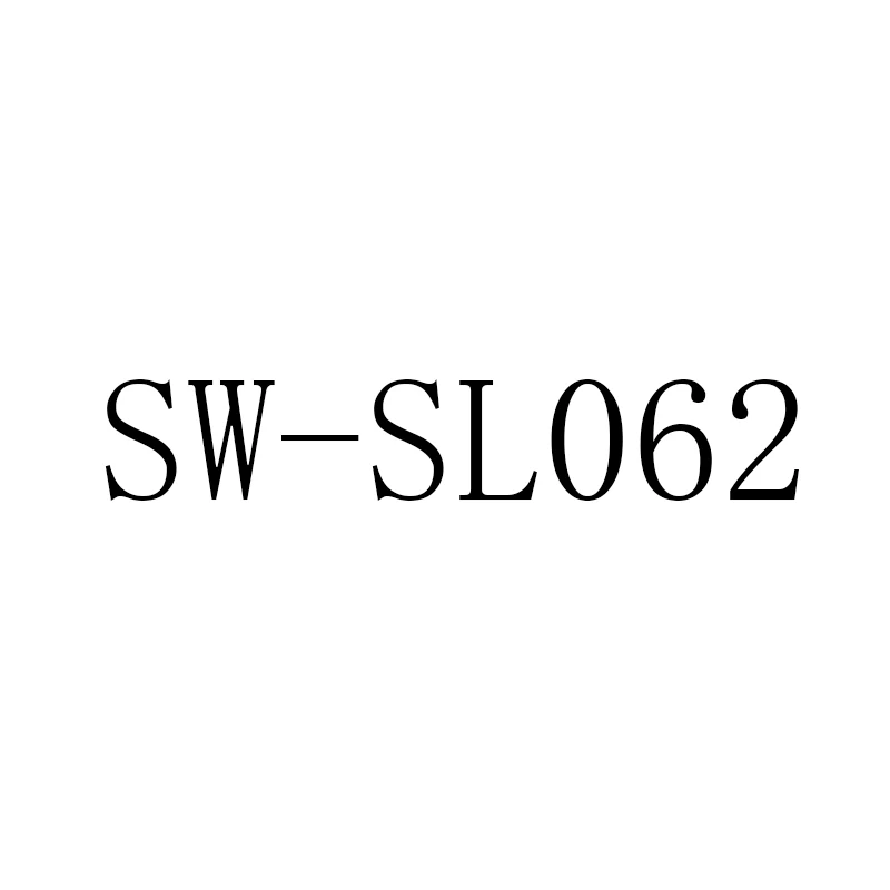 

SW-SL062