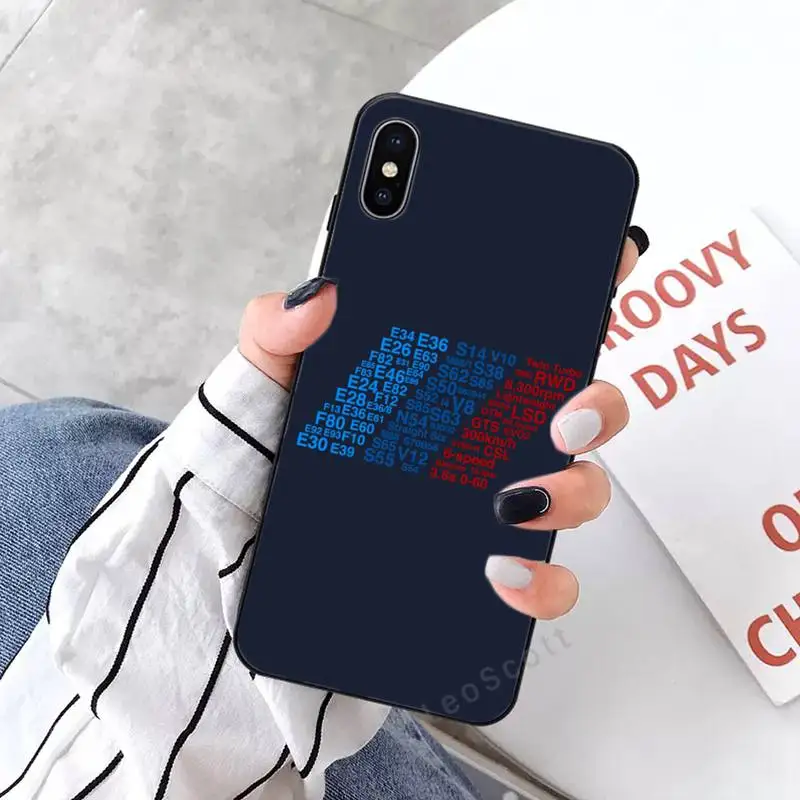 

bling luxury pattern Luxury Phone Case coque Funda shell for iPhone 11 12 pro XS MAX 8 7 6 6S Plus X 2020 XR Mini