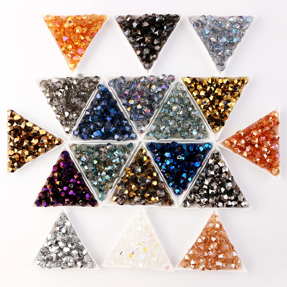 Бусины из натурального камня 6/8 мм лэмпворк стеклянные бусины россыпью Покрытые