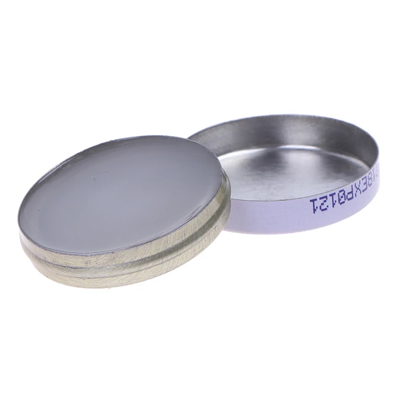 1/5 шт. массажный крем с тигровым бальзамом |