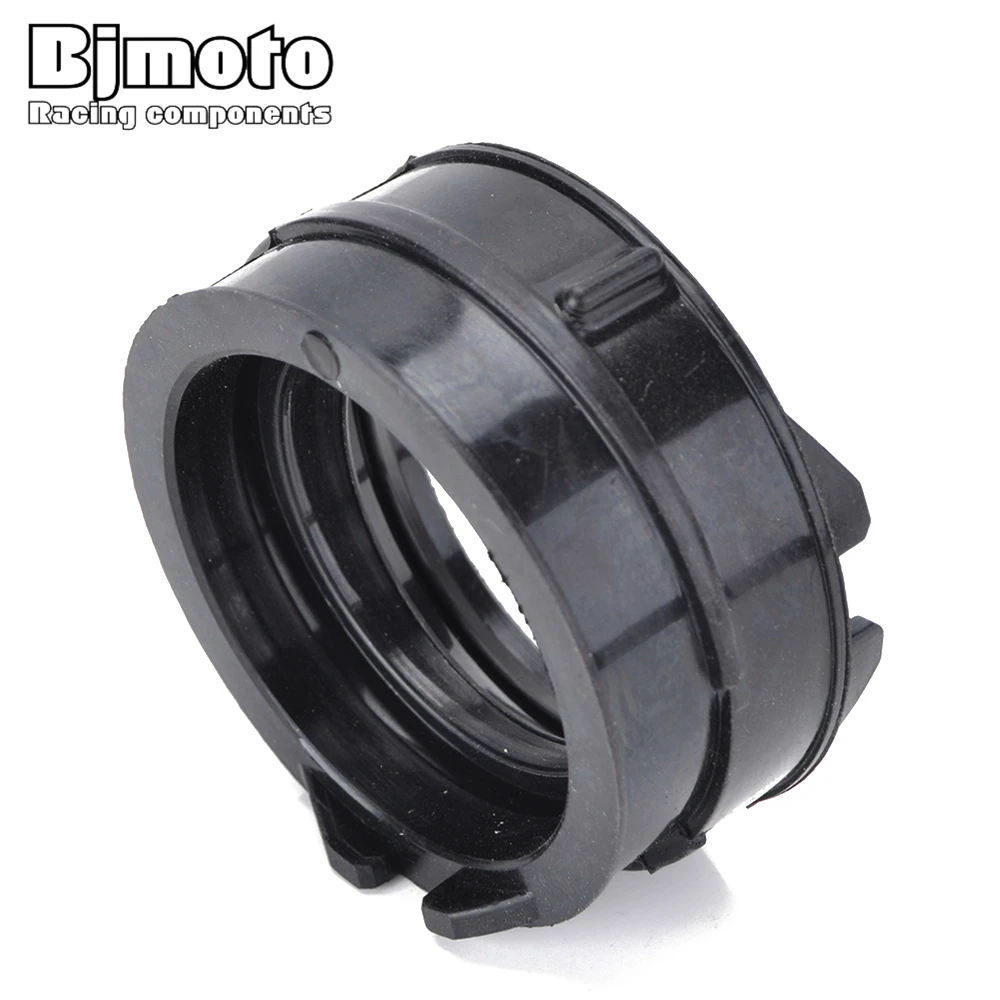 Резиновый карбюратор 5JG-13597-00 для Yamaha WR400F WR426F YZ426F YZ 426 F WR 400F 426F 2000 2001 2002 | Автомобили