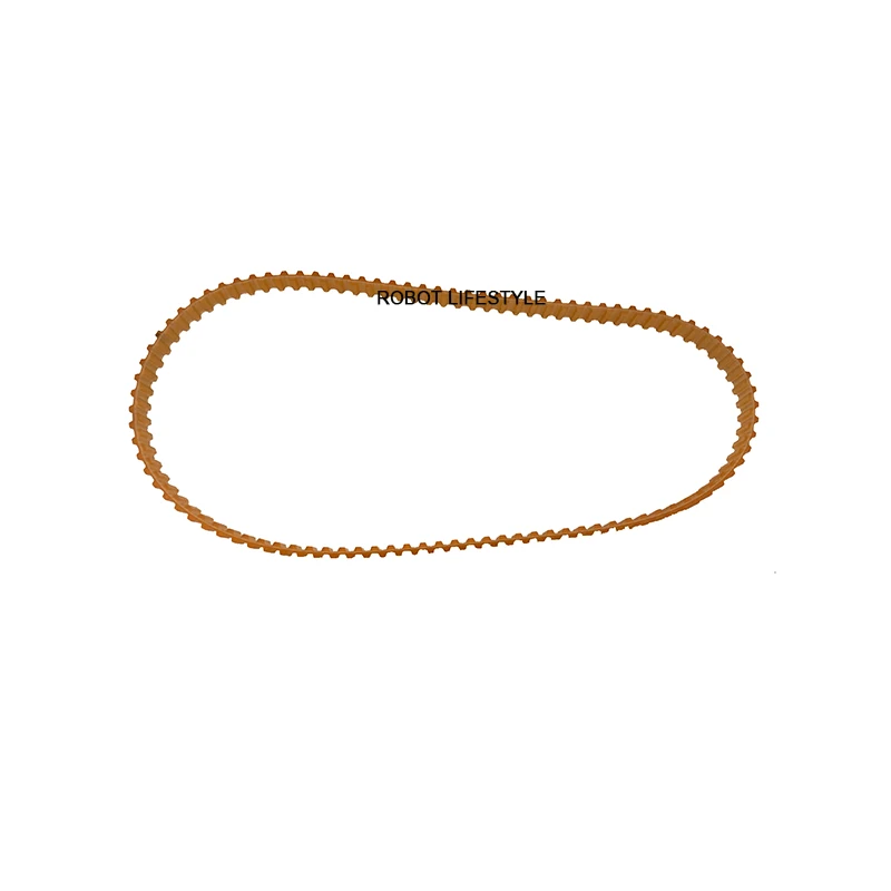 Оригинальный приводной ремень для робота-очистителя бассейна * 1 шт. моделей 200 и