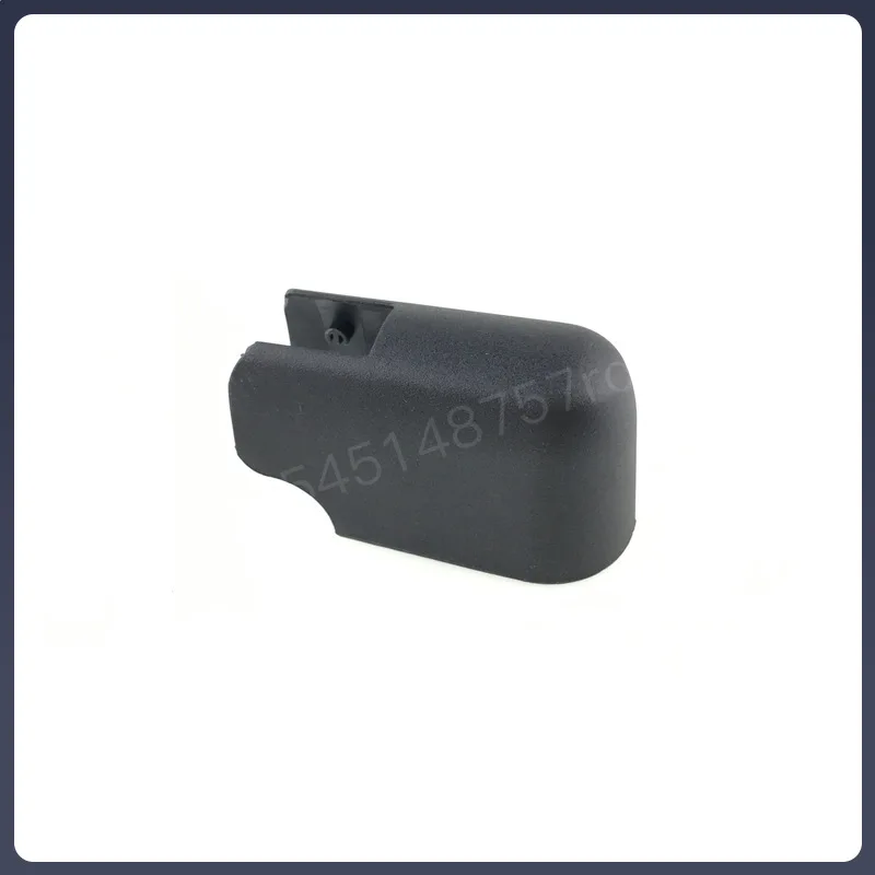 

1 шт. подходит для заднего стеклоочистителя 19 BYD song Pro, крышки заднего стеклоочистителя rocker arm и шляпы, специальные автомобили