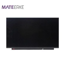 15.6" FHD IPS LCD Display LED Panel with Touch Digitizer Screen For Lenovo ThinkPad T590 1920x1080