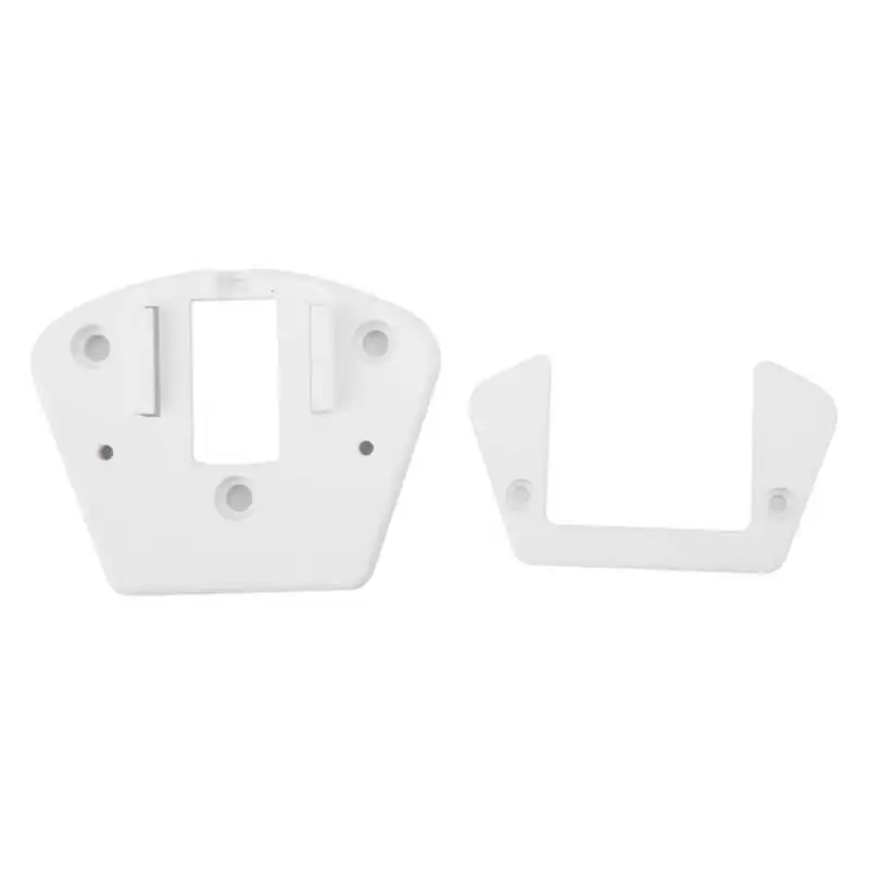 

Security Camera WIFI 1080P Dome Camera 1080P Night PTZ 17Lights for Ourdoor Tracking Home Security 110220V 2MP Camera