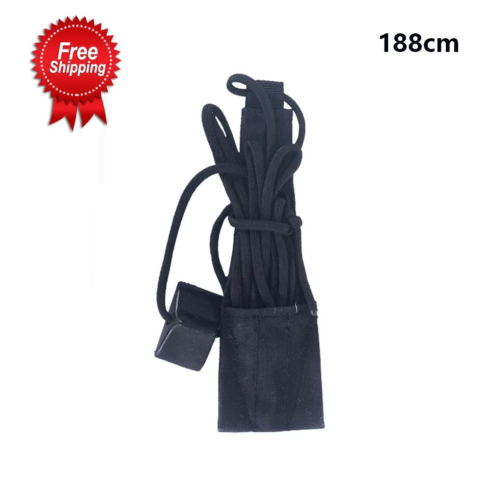 Веревка для лука 188 см инструмент ремонта Стрингер аксессуары рекурсивного