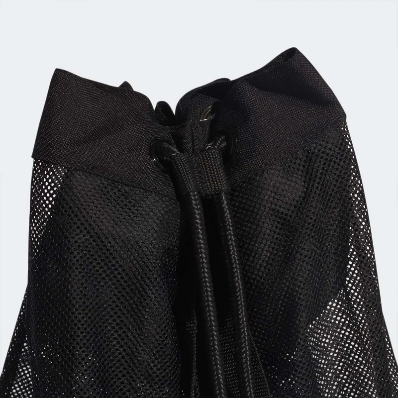 Сумка Adidas FB Ballnet DY1988|Сумки для спорта| |