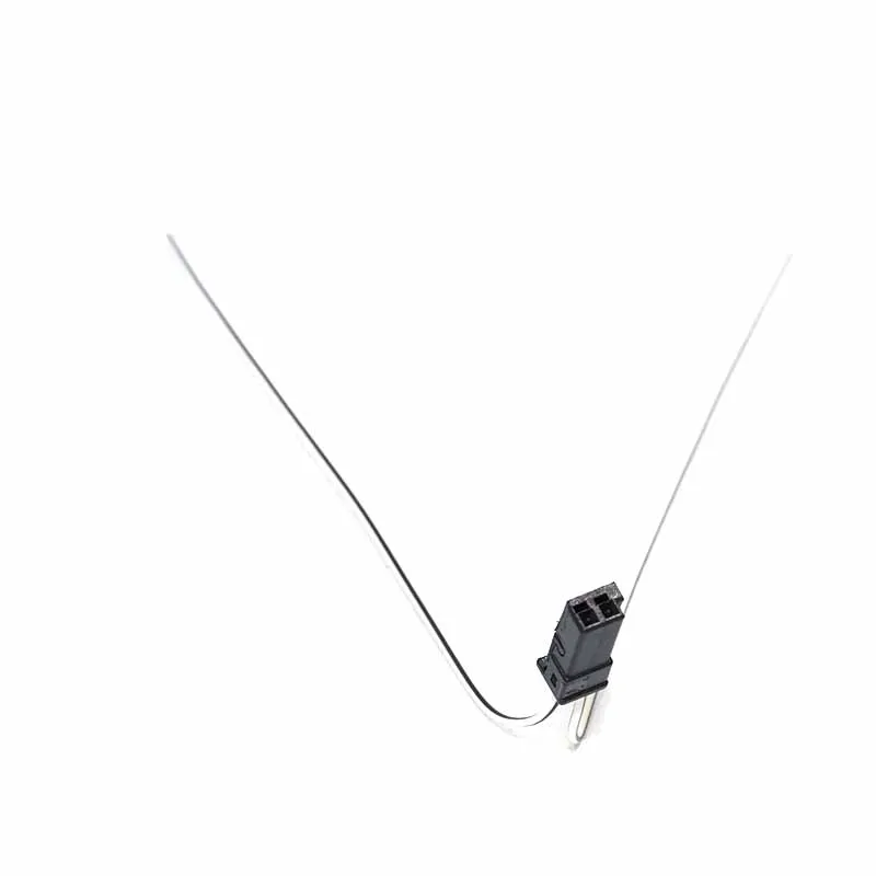 line Предупреждение зуммер динамик парковочный аппарат OPS PDC для VW PASSAT AUDI A4 A6 SKODA SEAT 8E0919279 8E0 919 279 6RD919279 6RD 919 279 - Цвет: line