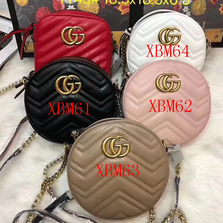 

Роскошные брендовые новые женские сумки на плечо 2021 высокого качества