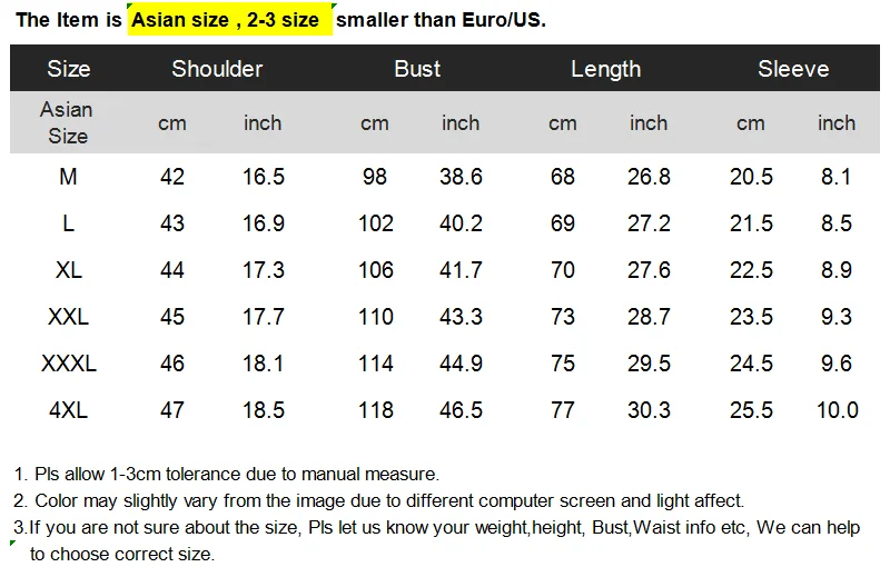 

Summer Top Men Trend T-shirt Heavy Embroidery Sequin Print Short Sleeve Men Tee Shirt Homme Social Club Outfits Funny T Shirts