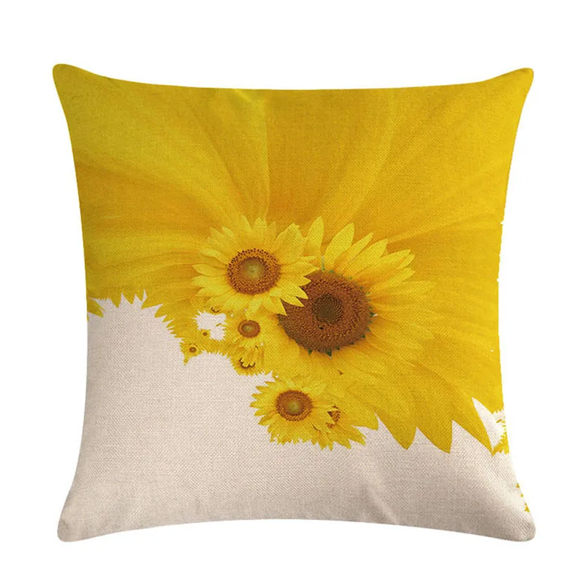 Автомобильный кулон с кристаллами и Крест Иисуса украшения для христианского