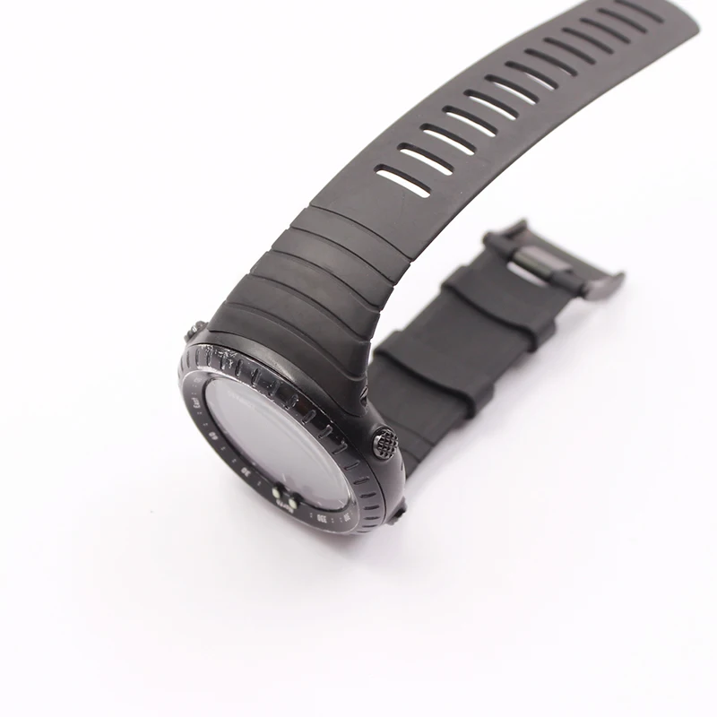 

Suunto core , , 100%