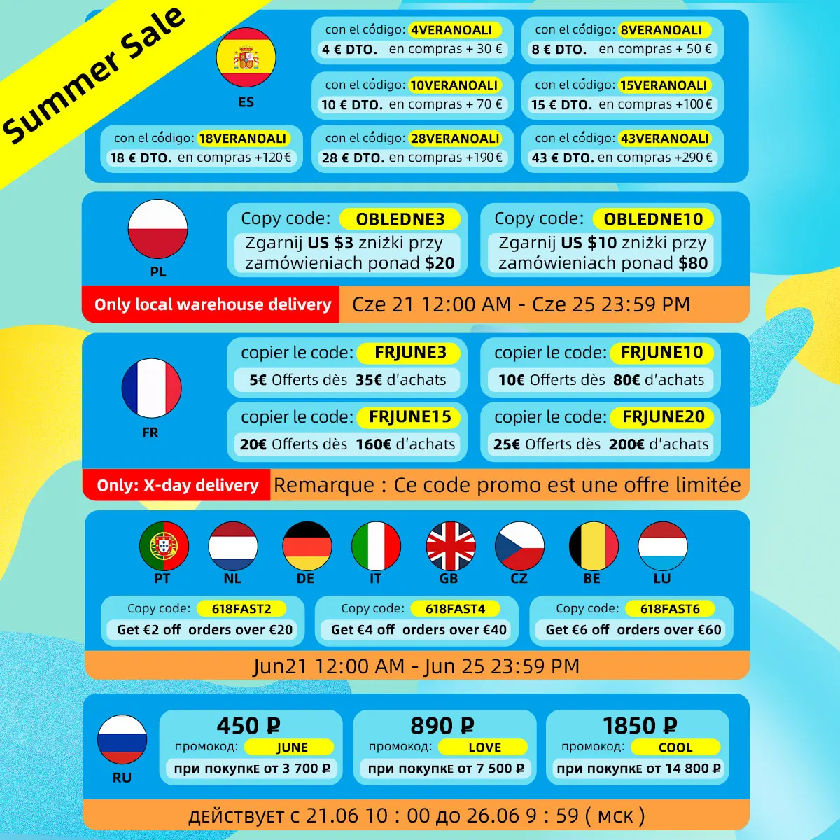 Мини электрическая центрифуга 4000 об/мин лабораторная машина для медицинской