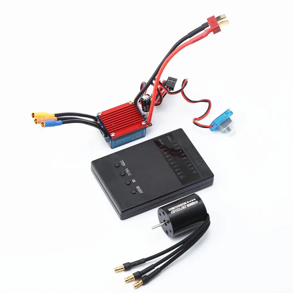 

Remote Control Toys