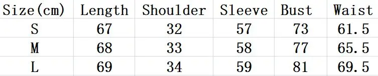 Бархатная Водолазка с длинным рукавом женское сексуальное боди сезон осень-зима