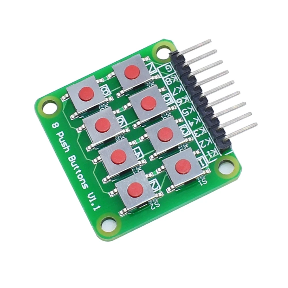 Module 10 4