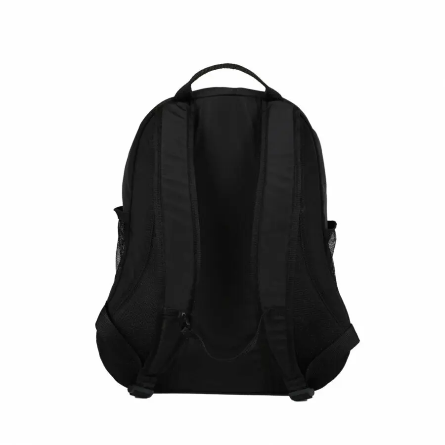 

Unisex Backpack GALATASARAY Unisex galatasaray base gs backpack 3826 Black 2021 Fashion