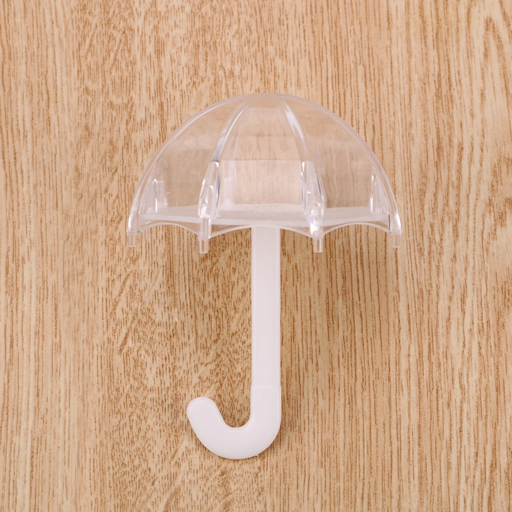 Свадебное украшение HILIFE в форме зонта Подарочная коробка для хранения свадебные