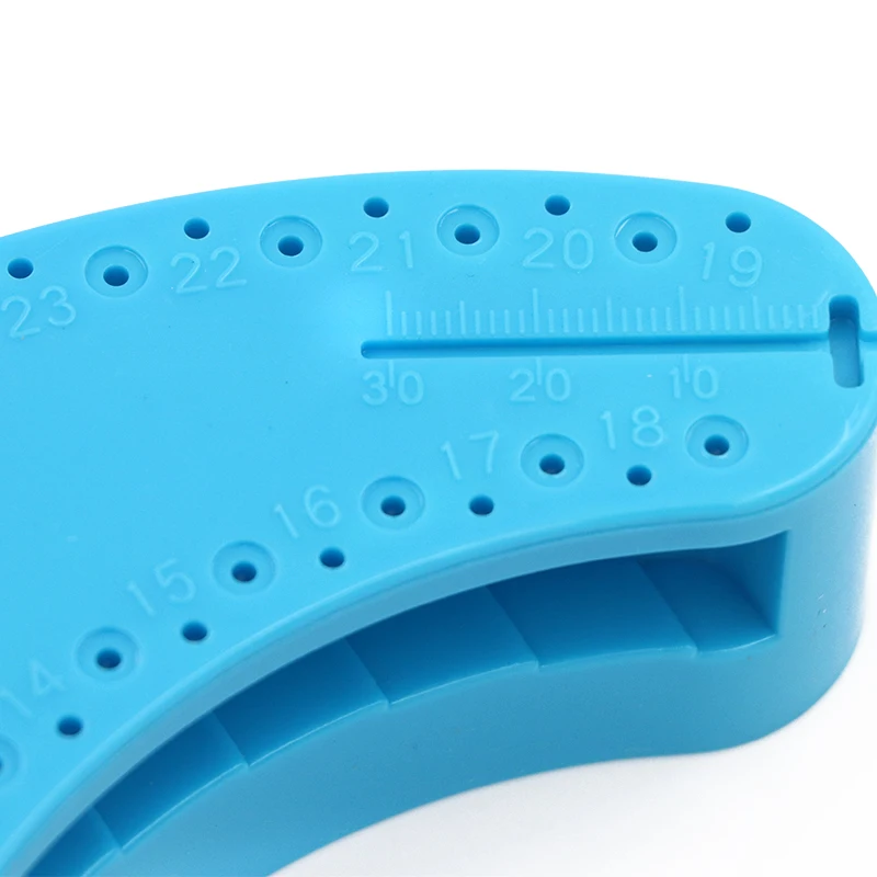 Стоматологическое лабораторное оборудование 1 комплект двойной блок