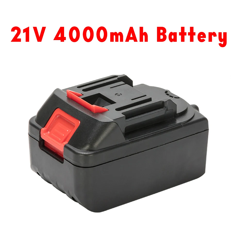 Prostormer аккумулятор. Prostormer аккумулятор 21v. аккумулятор 12в prostormer.