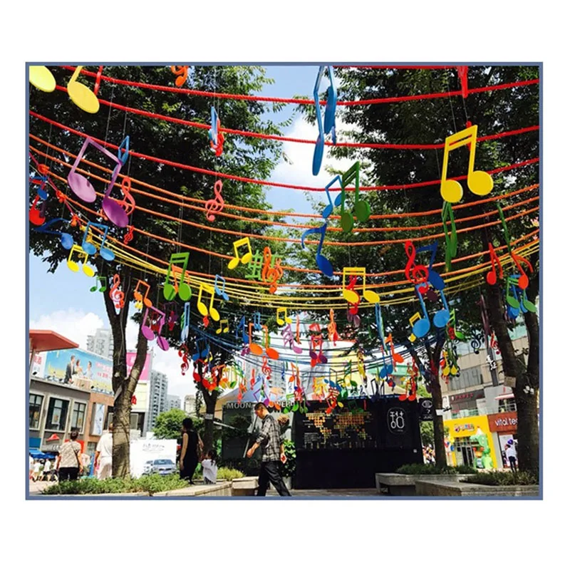 Веревка витая хлопковая 3 мм 80 г/рулон | Дом и сад