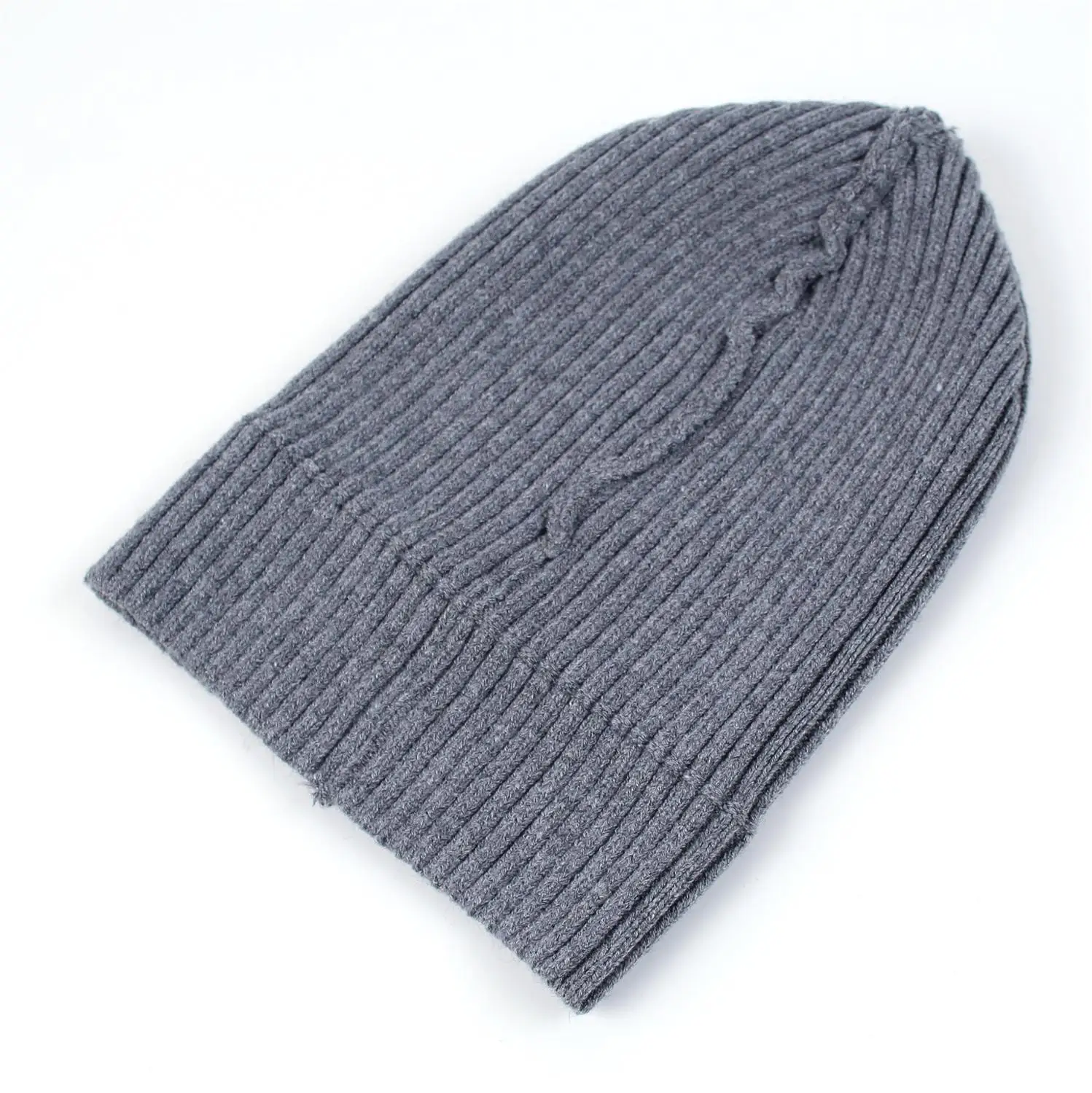 Классические модные теплые зимние шапки Connectyle унисекс для мужчин и женщин