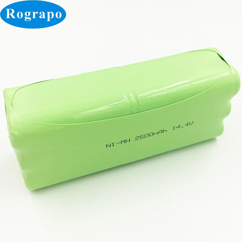 

Новый 2500/2800 mAh Сменный аккумулятор для Liber M600 606 S30C/VBOT T270 271 батареи Bateria