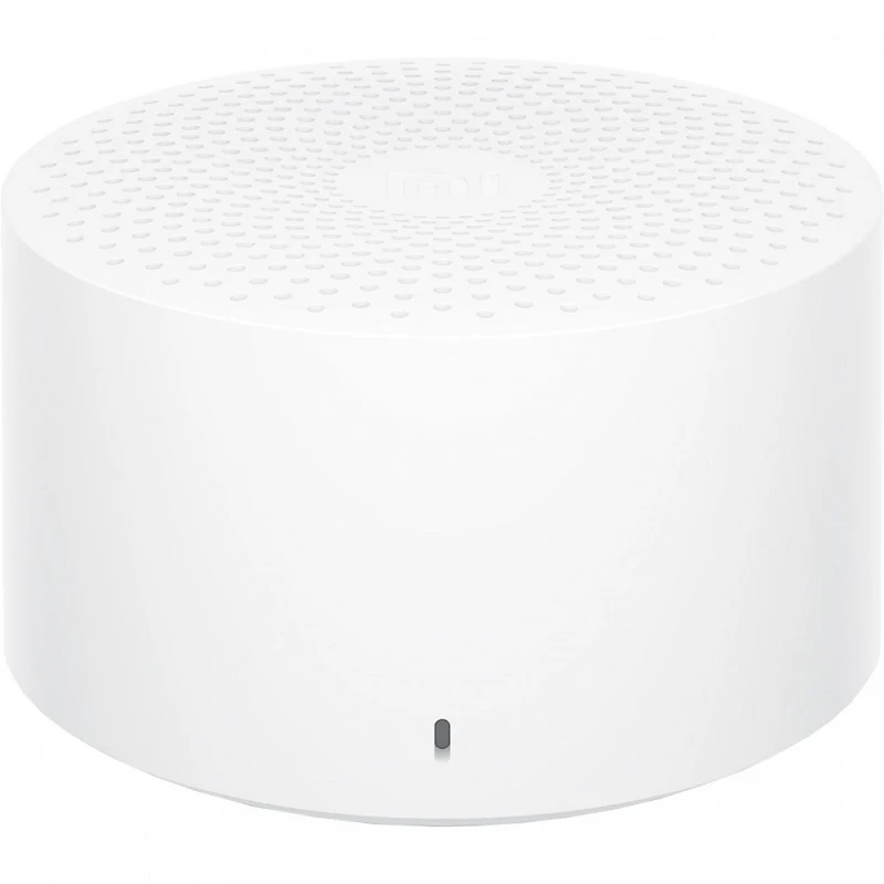 Беспроводная портативная колонка XIAOMI Mi Compact Bluetooth Speaker 2 (MDZ-28-DI) | Электроника