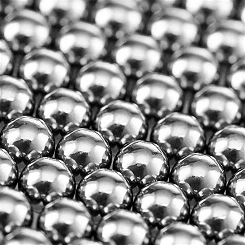 300 шт вина чай пятна чистый графин чашка стеклянная бутылка для очистки шаровых