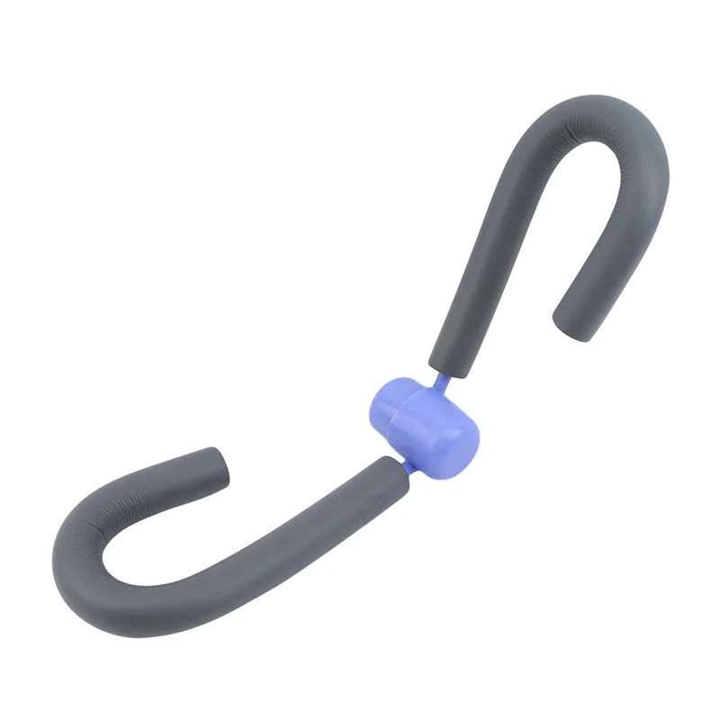 1 шт. Женский тренажер для похудения живота|Инструмент ухода за ступнями| |