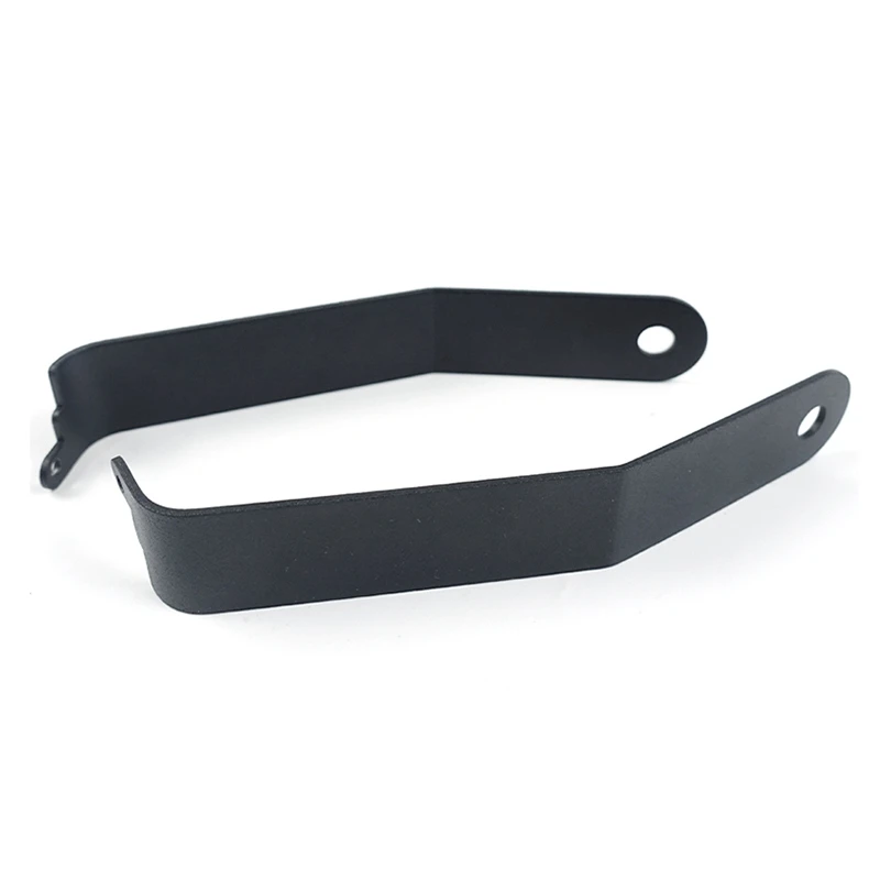 

Alloy Rear Back Fender Mudguard Support Bracket Shockproof for Xiaomi M365 Electric Scooter Fender Accessories