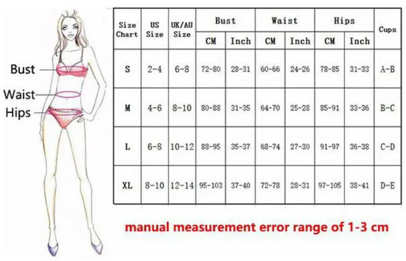 

High Waist Bikini Swimwear Women Swimsuit Push Up Bikinis 2PCS Ruffle Padded Bathing Suit Tankini Set Female Casual Beachwear