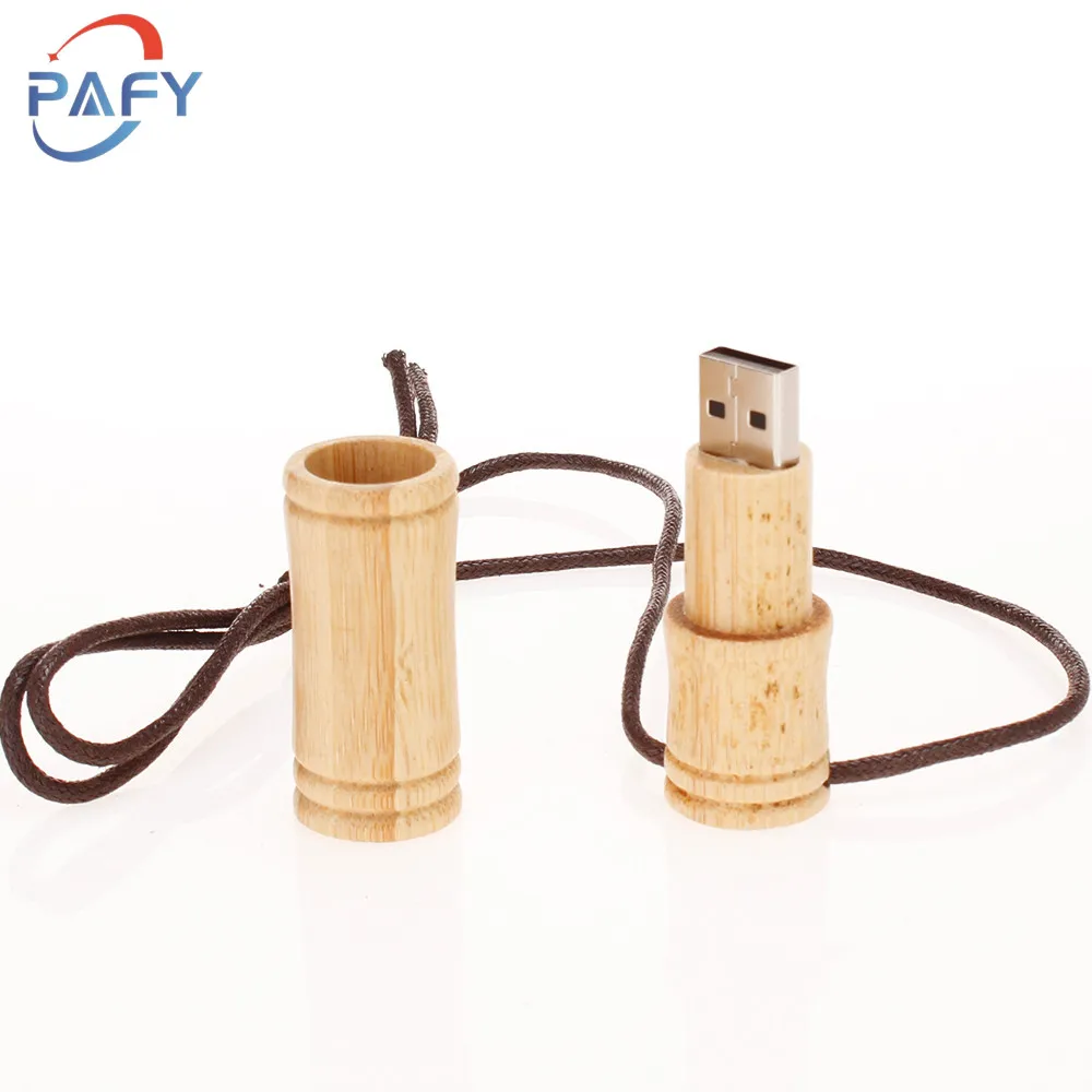 

New Usb Flash Drive 128Gb Wood Bamboo Usb 2.0 4Gb 8Gb Pen Drive 16Gb 32Gb 64Gb Usb Memory Card Pendrive Custom Logo Wedding Gift