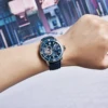 Изображение товара 5